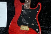 Suhr Custom Classic Quilted Trans Red-10.jpg
